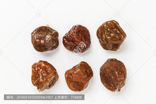 嘉應(yīng)子
