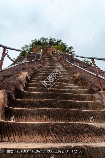 韶關(guān)丹霞山細(xì)美寨