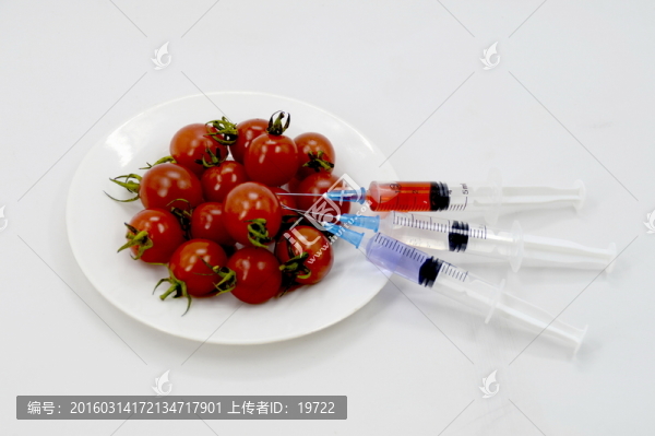 食品安全