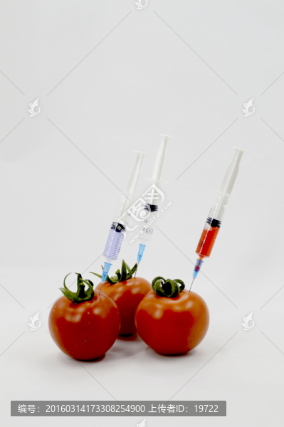 食品安全