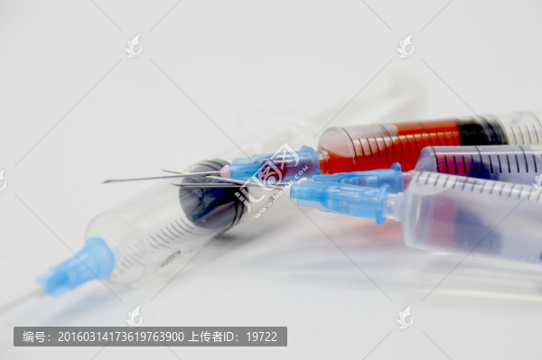 醫(yī)療用品