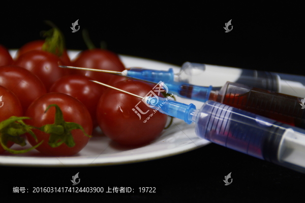 食品安全