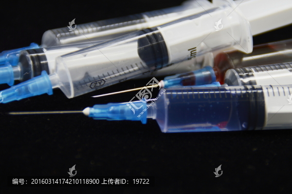 醫(yī)療器械