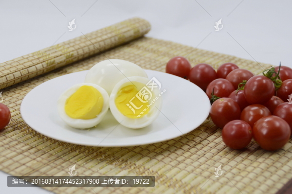 雞蛋