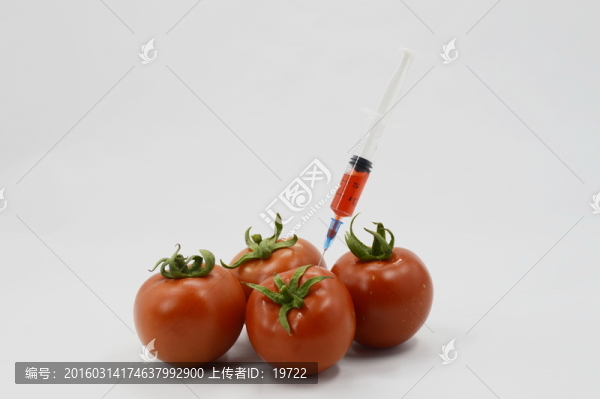 食品安全