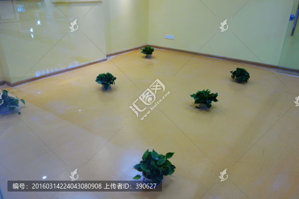 室內(nèi)除甲醛