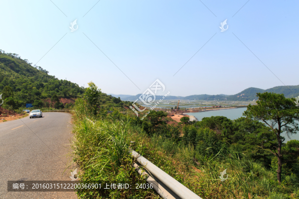 濱海公路