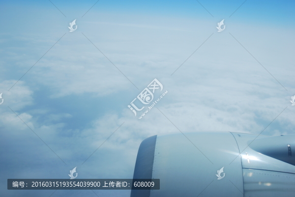 渦輪機(jī)