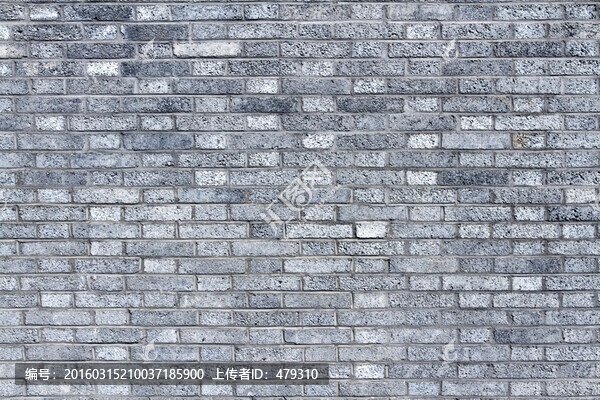 青磚,青石墻,墻面,磚縫,灰磚