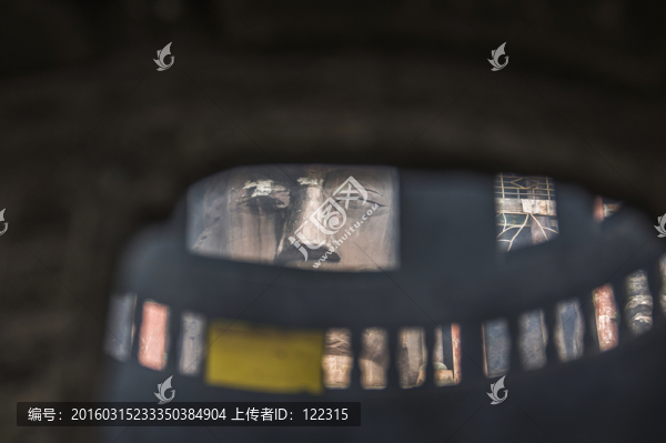 佛