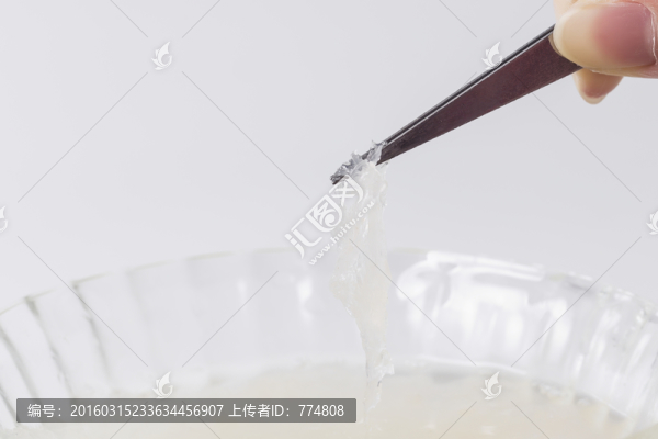 燕窩
