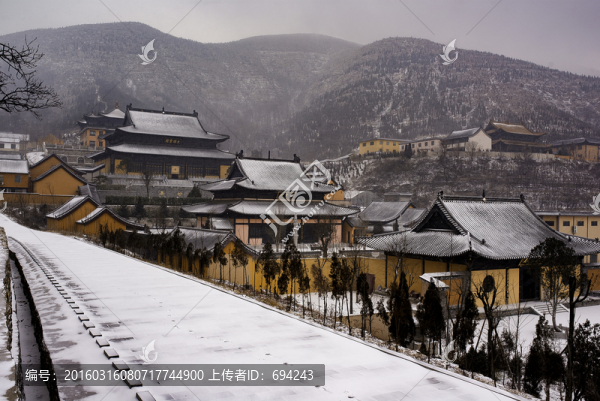 禪院,宗教,寺廟,佛教