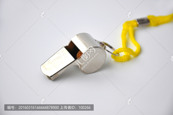 口哨