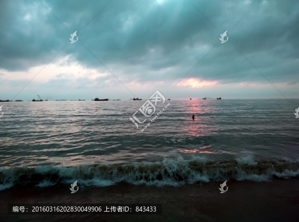 風(fēng)景