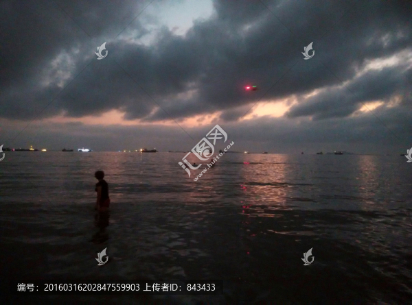 風(fēng)景