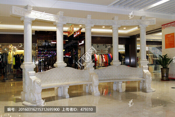 商場(chǎng),商場(chǎng)裝飾,商場(chǎng)點(diǎn)綴,飾品