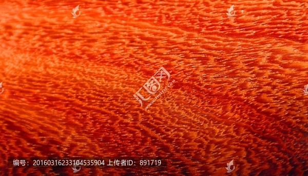 紅檀