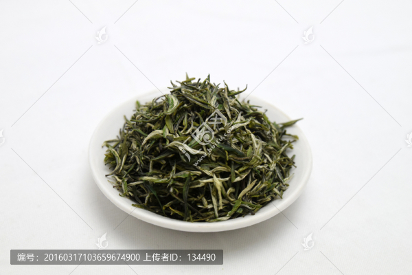 綠茶,毛尖,芽尖,新茶,春茶