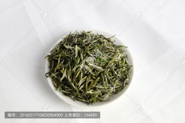 綠茶,毛尖,芽尖,新茶,春茶