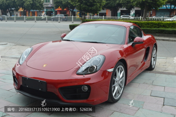 小汽車
