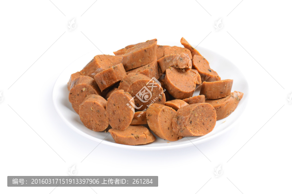 香腸