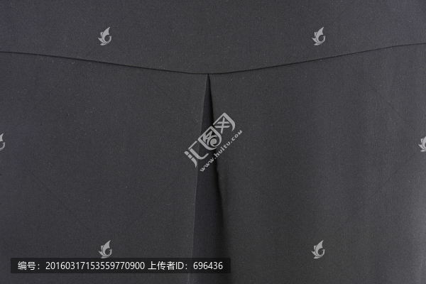 后背設(shè)計