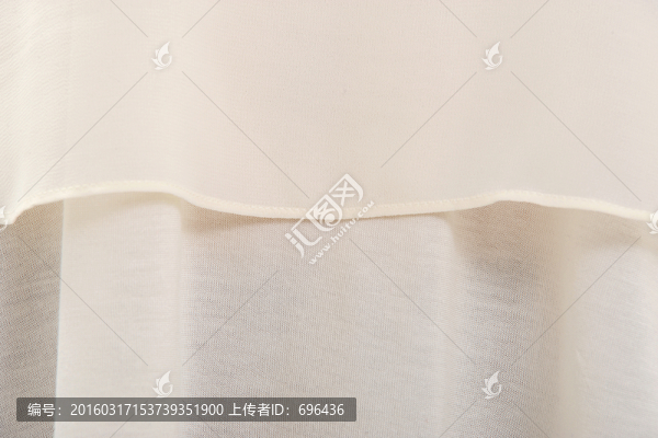 女裝后背設(shè)計面料