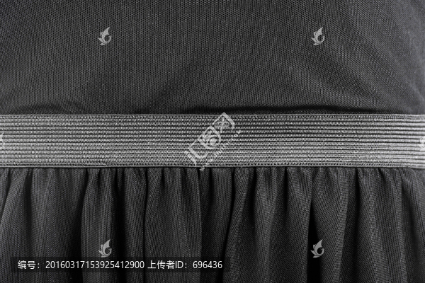 女裝裝飾細節(jié)