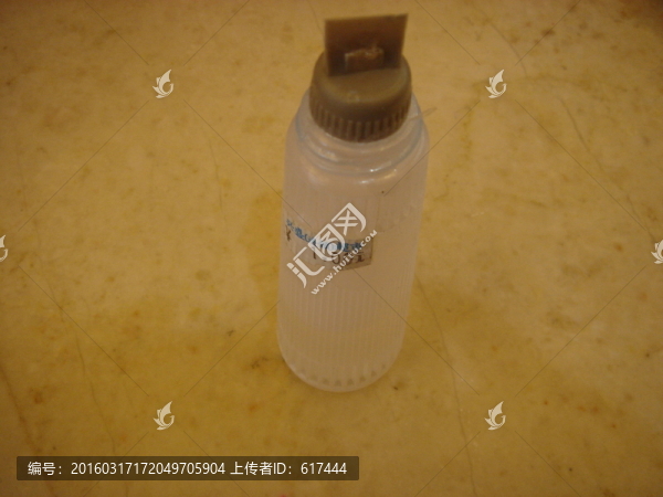 膠水