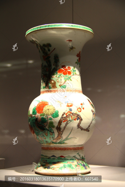 骨瓷,陶瓷,文物,藝術(shù)品,彩釉