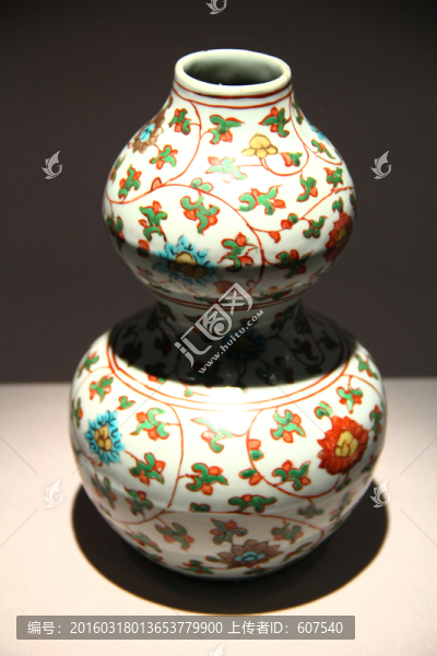 花瓶,飾品,瓷器,瓷瓶