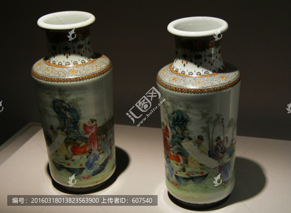 花瓶,飾品,瓷器,瓷瓶