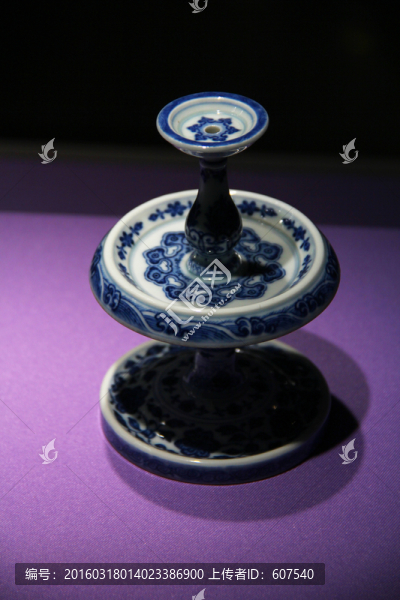 瓷器,陶瓷,青花瓷