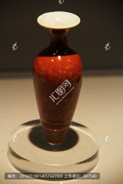 骨瓷,陶瓷,文物,藝術(shù)品,彩釉