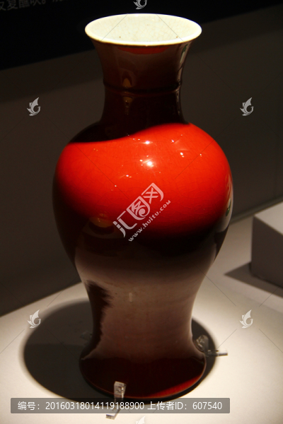 花瓶,飾品,瓷器,瓷瓶
