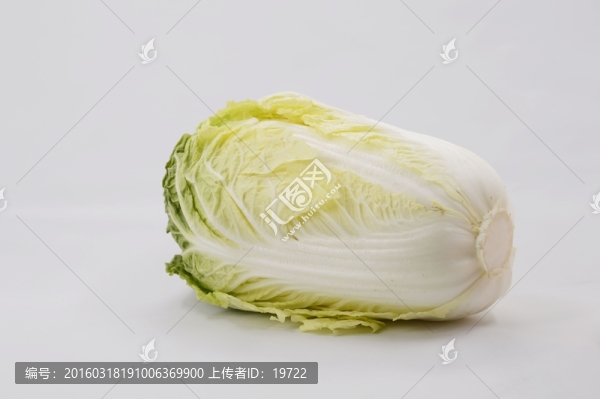 白菜