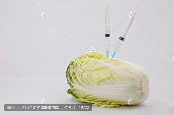 建康食品