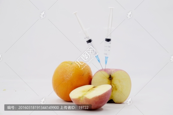 建康食品