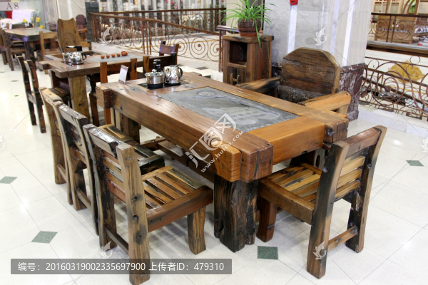 整體客廳,整體客廳家具,茶座椅