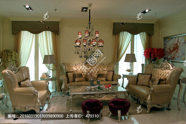 整體客廳,整體客廳家具-匯圖網(wǎng) www.fosd68.com 整體客廳,整體客廳家具