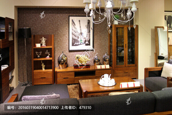 整體客廳,整體客廳家具,客廳裝