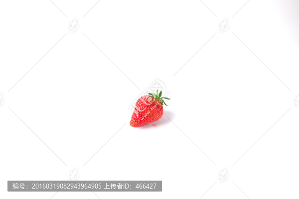 草莓,水果草莓,紅色草莓