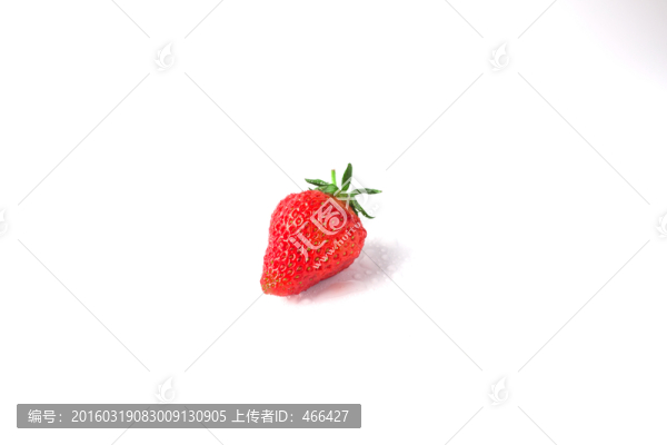 草莓,水果草莓,紅色草莓