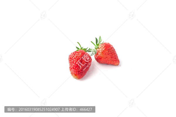 草莓,水果草莓