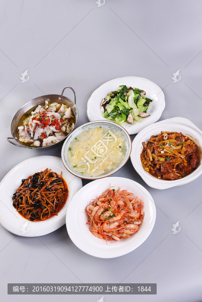 套餐