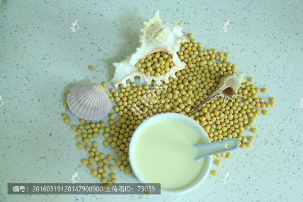 豆?jié){