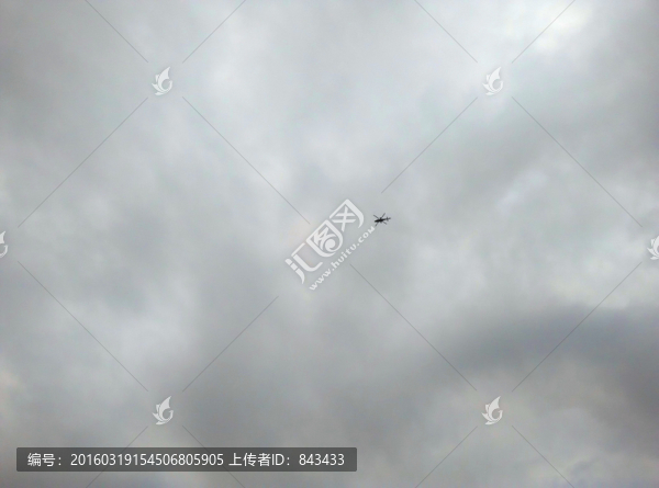 風(fēng)景