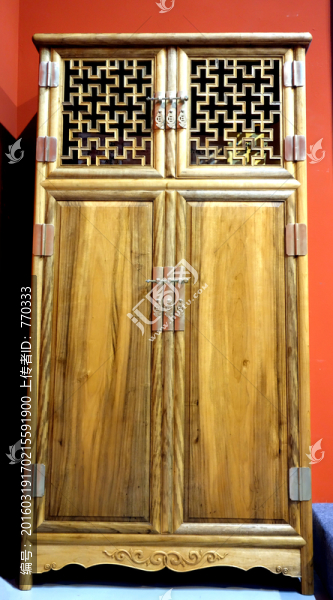 實(shí)木家具,柜子