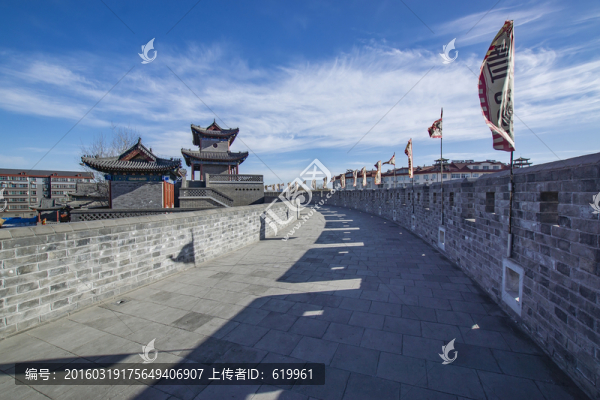 青州奎星樓