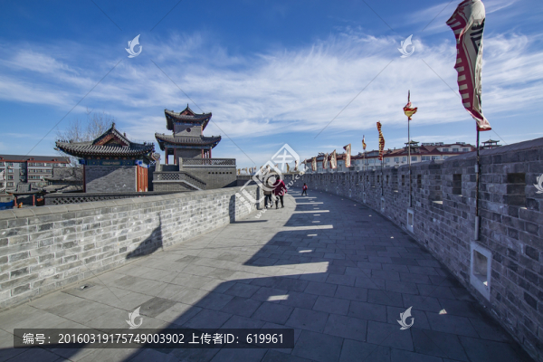 青州風(fēng)光